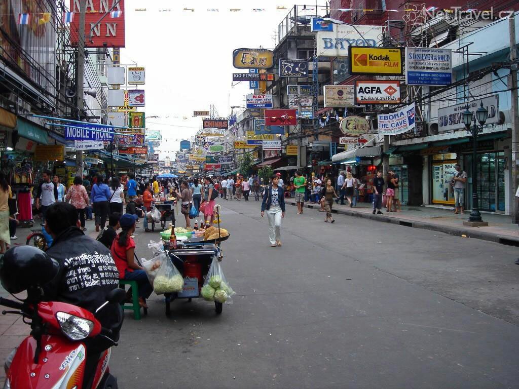 Столица Тайланда. Бангкок улицы. Тайланд Бангкок. Таиланд Бангкок улицы.
